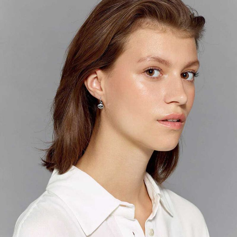 Dyrberg Kern Madu Earring image number 1